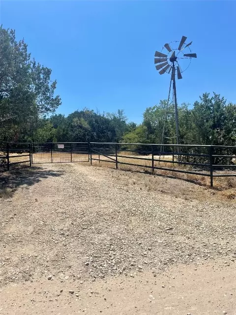 791 County Road 230, Fairy, TX 76457