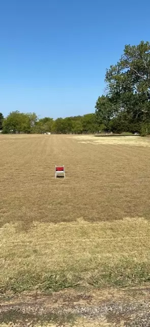 120 Hillcrest Ln, Red Oak, TX 75154
