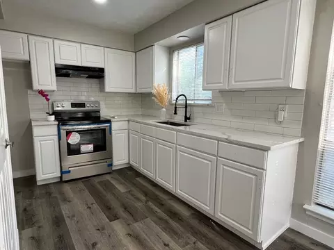 8803 N Normandale St, Fort Worth, TX 76116