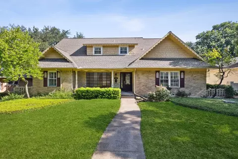 9469 Estate Ln, Dallas, TX 75238