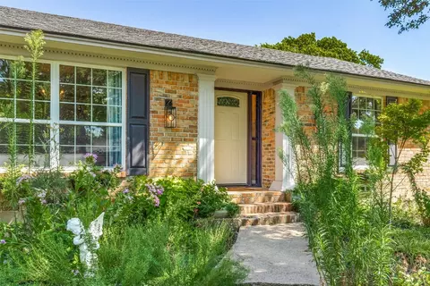 3135 Cliffoak, Dallas, TX 75233