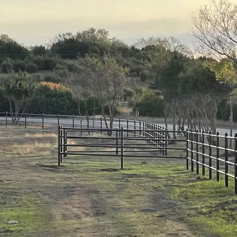 Tbd County Road 1131, Godley, TX 76044