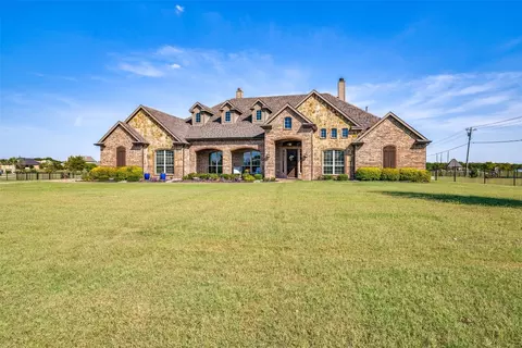 1200 Springs Way, Rockwall, TX 75032