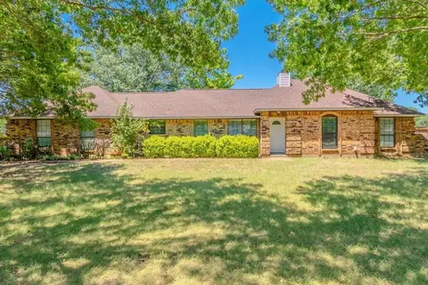 125 Jason Dr, Red Oak, TX 75154
