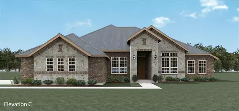 6517 Earley Way, Mesquite, TX 75149