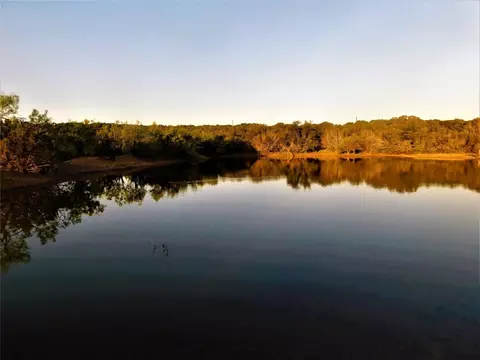 3595 Cr 108, Santa Anna, TX 76878