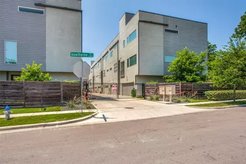 4606 Steel St, Dallas, TX 75219