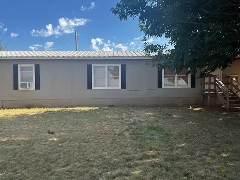 4745 Fm 1082, Hawley, TX 79525
