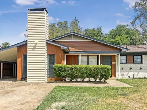 14212 Queens Chapel Rd, Farmers Branch, TX 75234