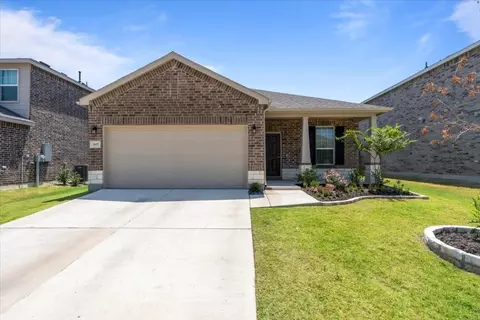 907 Cormorant St, Princeton, TX 75407
