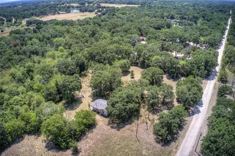 17988 Acre Ln, Kemp, TX 75143