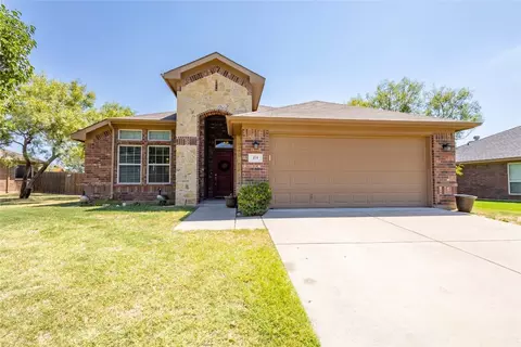 819 Sun Down, Stephenville, TX 76401