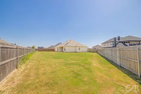 6409 Silver Leaf Cir, Abilene, TX 79606 photo 39