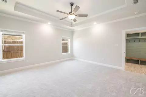 6409 Silver Leaf Cir, Abilene, TX 79606 photo 18