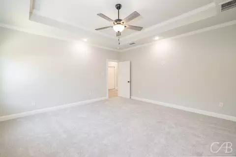 6409 Silver Leaf Cir, Abilene, TX 79606 photo 17