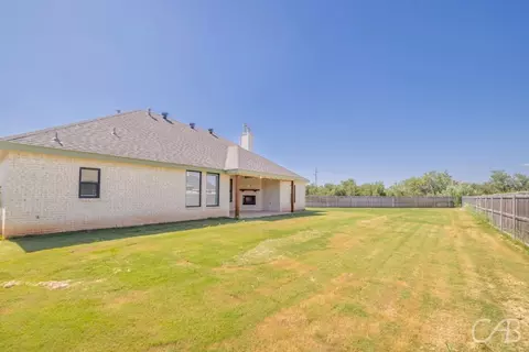 6409 Silver Leaf Cir, Abilene, TX 79606 photo 38