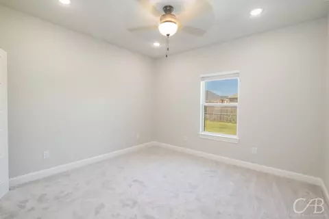 6409 Silver Leaf Cir, Abilene, TX 79606 photo 30