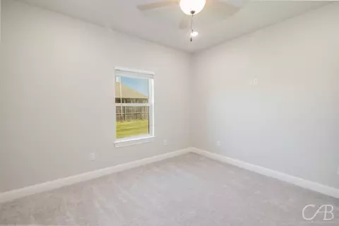 6409 Silver Leaf Cir, Abilene, TX 79606 photo 32