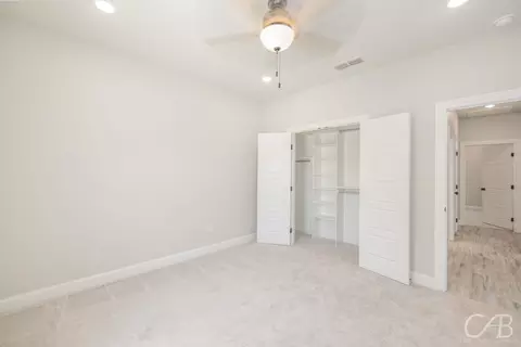 6409 Silver Leaf Cir, Abilene, TX 79606 photo 25