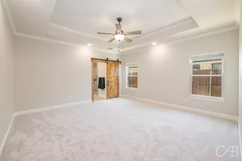 6409 Silver Leaf Cir, Abilene, TX 79606 photo 15