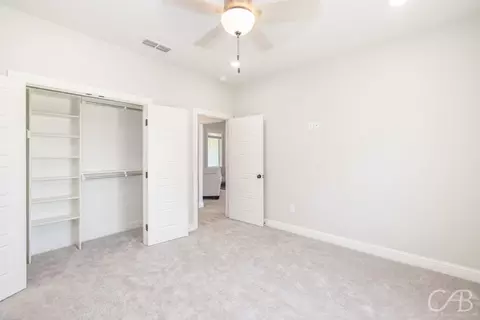 6409 Silver Leaf Cir, Abilene, TX 79606 photo 26