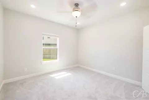 6409 Silver Leaf Cir, Abilene, TX 79606 photo 24
