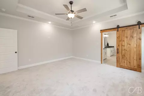 6409 Silver Leaf Cir, Abilene, TX 79606 photo 16