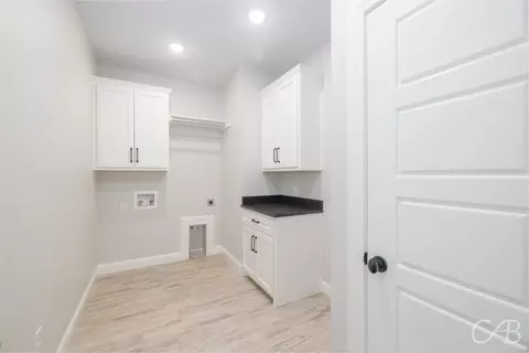6409 Silver Leaf Cir, Abilene, TX 79606 photo 14