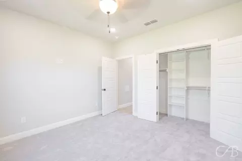 6409 Silver Leaf Cir, Abilene, TX 79606 photo 31