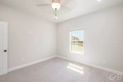 6409 Silver Leaf Cir, Abilene, TX 79606 photo 27