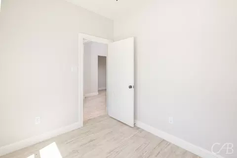 6409 Silver Leaf Cir, Abilene, TX 79606 photo 33