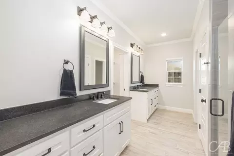 6409 Silver Leaf Cir, Abilene, TX 79606 photo 19