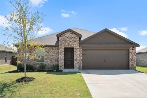 817 Farmstead Way, Royse City, TX 75189