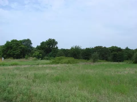 Tbd Cr 104, Whitesboro, TX 76273