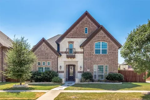 5779 Broadgreen Rd, Frisco, TX 75035