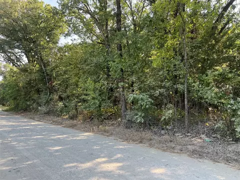 Tbd County Road 3437, Wills Point, TX 75169