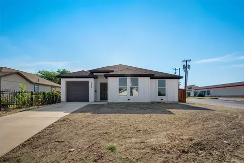 2520 S Denley Dr, Dallas, TX 75216