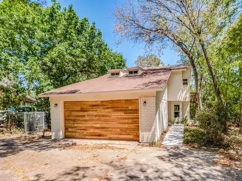 339 Carr St, Hillsboro, TX 76645