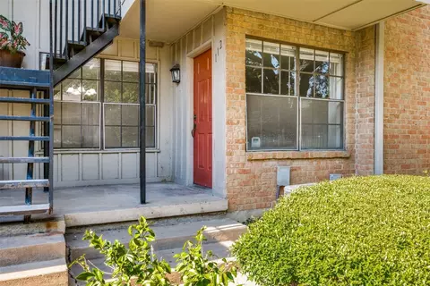 4211 Newton Ave #112, Dallas, TX 75219