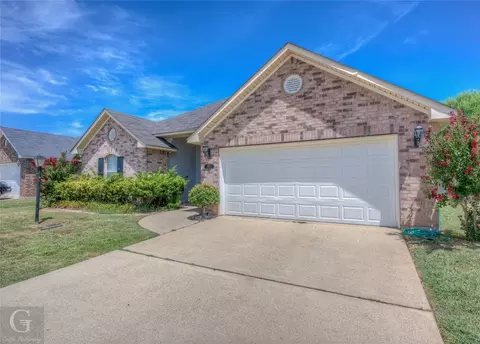 180 Palladium Ln, Shreveport, LA 71115