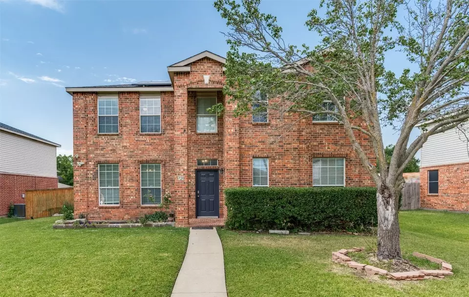 720 Princeton Dr, Desoto, TX 75115 26 Photos Movoto