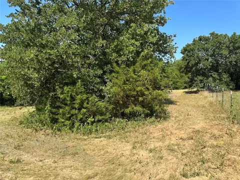 Tbd County Road 4599 Lot 4, Boyd, TX 76023