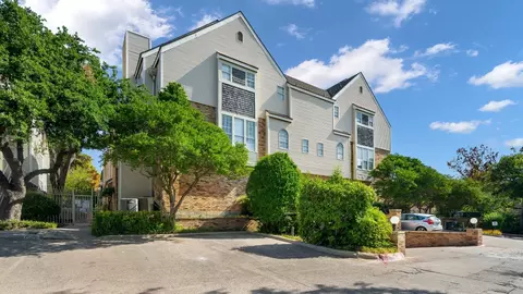5325 Bent Tree Forest Dr #1136, Dallas, TX 75248