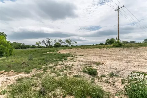 Tbd County Road 4599, Boyd, TX 76023