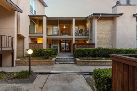 12802 Midway Rd #1008, Dallas, TX 75244