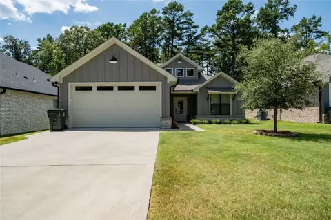 2879 S Vine Ave, Tyler, TX 75701