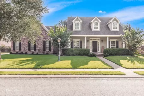 9653 Calliope, Shreveport, LA 71115