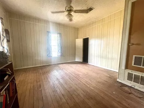604 S 6th St, Haskell, TX 79521 photo 5