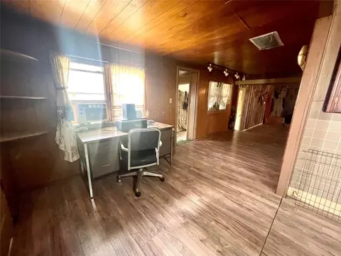 604 S 6th St, Haskell, TX 79521 photo 8