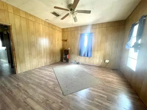 604 S 6th St, Haskell, TX 79521 photo 4